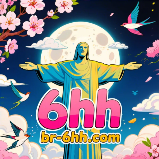 6hh